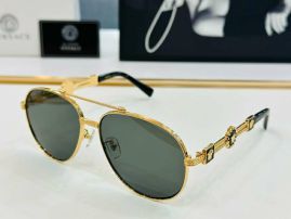 Picture of Versace Sunglasses _SKUfw56969344fw
